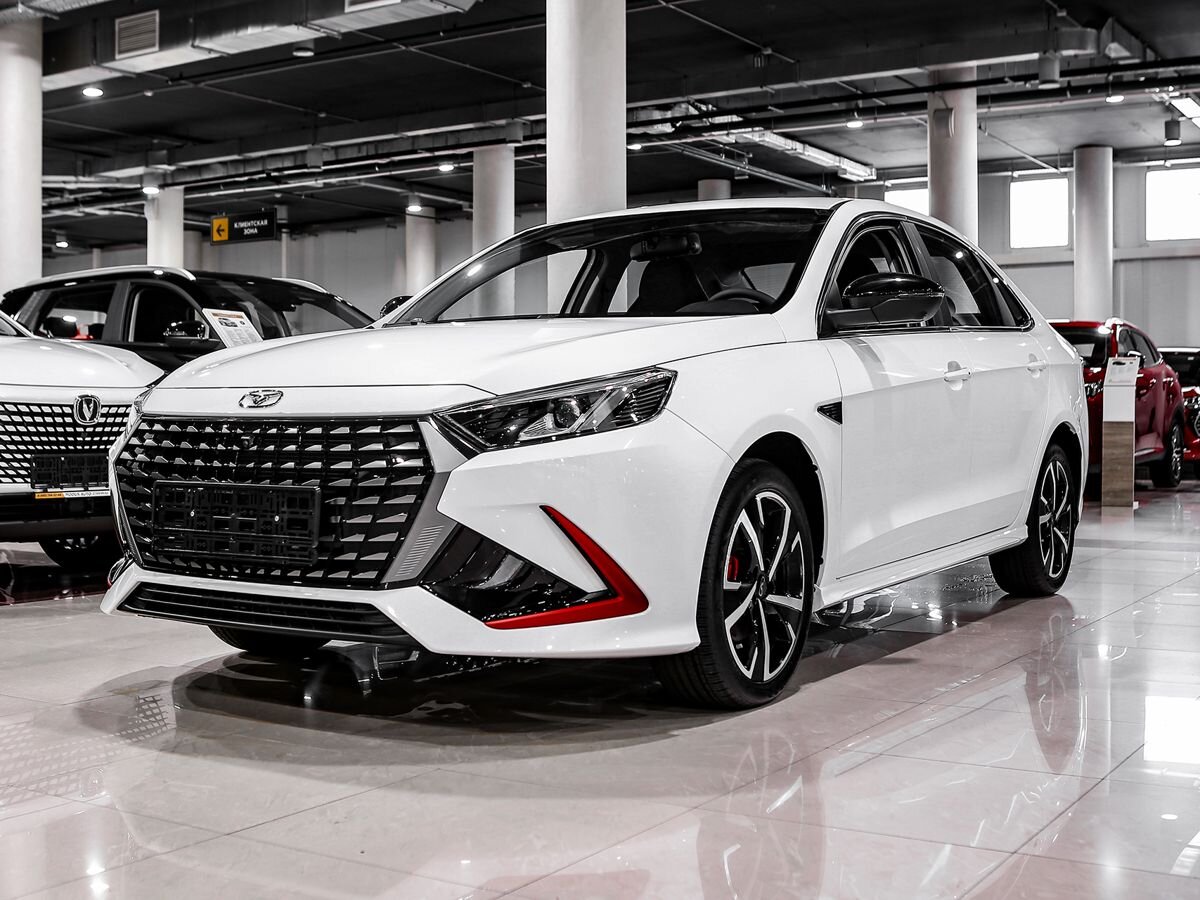 Купить E5 с пробегом