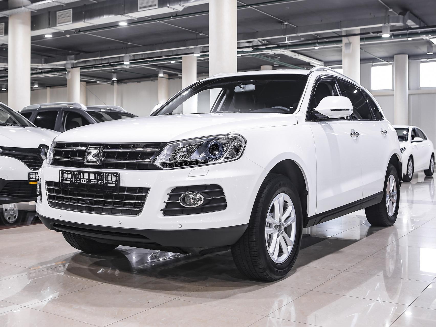 Купить T600 с пробегом